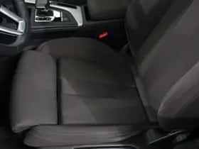 Audi A4 (2020) thumbnail 25