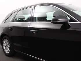 Audi A4 (2020) thumbnail 28