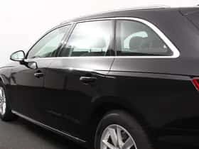 Audi A4 (2020) thumbnail 30