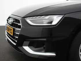 Audi A4 (2020) thumbnail 31