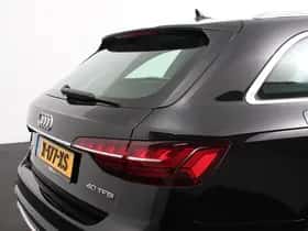 Audi A4 (2020) thumbnail 32