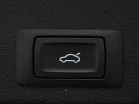 Audi A4 (2020) thumbnail 40