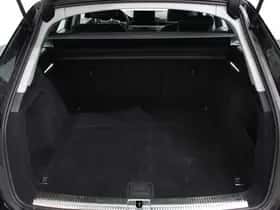 Audi A4 (2020) thumbnail 41