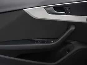 Audi A4 (2020) thumbnail 10