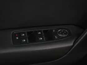 Renault Captur (2021) thumbnail 11