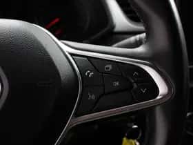 Renault Captur (2021) thumbnail 17