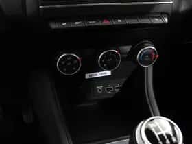 Renault Captur (2021) thumbnail 20