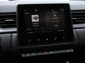 Renault Captur (2021) thumbnail 3