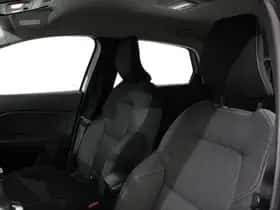 Renault Captur (2021) thumbnail 23
