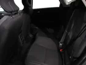 Renault Captur (2021) thumbnail 24