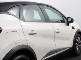 Renault Captur (2021) thumbnail 25