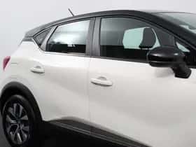 Renault Captur (2021) thumbnail 26