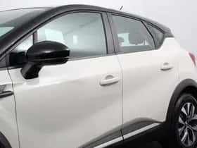 Renault Captur (2021) thumbnail 27