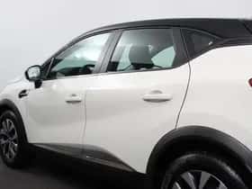 Renault Captur (2021) thumbnail 28