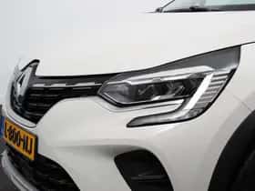 Renault Captur (2021) thumbnail 29