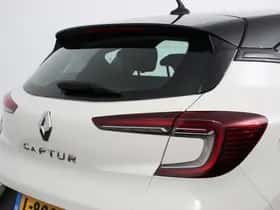 Renault Captur (2021) thumbnail 30