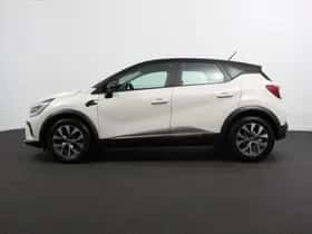 Renault Captur (2021) thumbnail 8