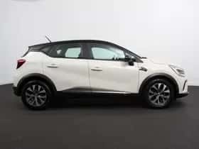 Renault Captur (2021) thumbnail 9
