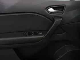 Renault Captur (2021) thumbnail 10