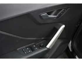 Audi Q2 (2021) thumbnail 13