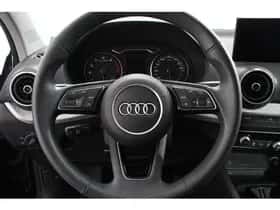 Audi Q2 (2021) thumbnail 17