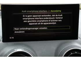 Audi Q2 (2021) thumbnail 23