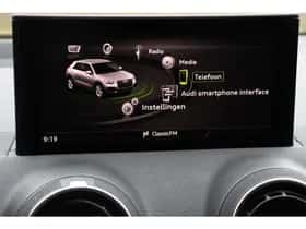 Audi Q2 (2021) thumbnail 26