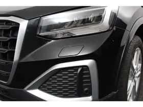 Audi Q2 (2021) thumbnail 27