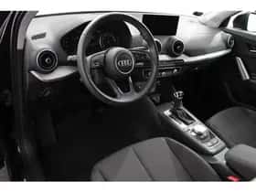 Audi Q2 (2021) thumbnail 9