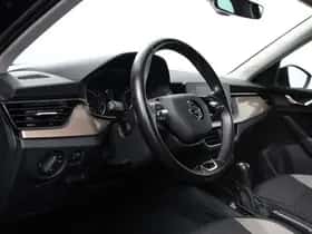 Škoda Kamiq (2021) thumbnail 2