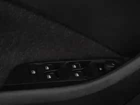 Škoda Kamiq (2021) thumbnail 11