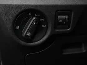 Škoda Kamiq (2021) thumbnail 12