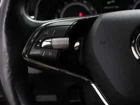Škoda Kamiq (2021) thumbnail 15