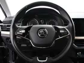 Škoda Kamiq (2021) thumbnail 16