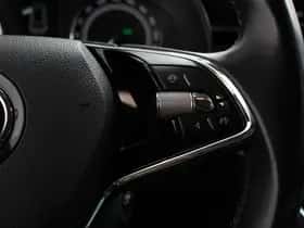 Škoda Kamiq (2021) thumbnail 17