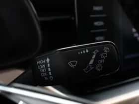 Škoda Kamiq (2021) thumbnail 18