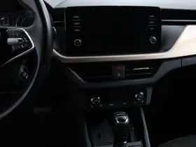 Škoda Kamiq (2021) thumbnail 19