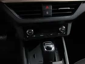 Škoda Kamiq (2021) thumbnail 20
