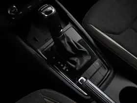 Škoda Kamiq (2021) thumbnail 21