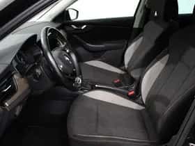 Škoda Kamiq (2021) thumbnail 22