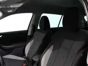 Škoda Kamiq (2021) thumbnail 24