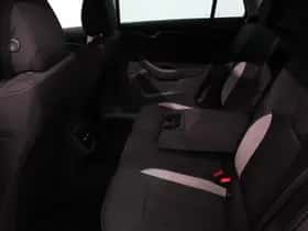 Škoda Kamiq (2021) thumbnail 25