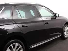 Škoda Kamiq (2021) thumbnail 26