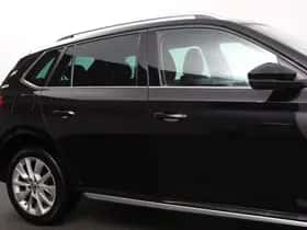 Škoda Kamiq (2021) thumbnail 27