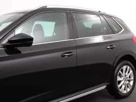 Škoda Kamiq (2021) thumbnail 28