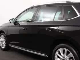 Škoda Kamiq (2021) thumbnail 29