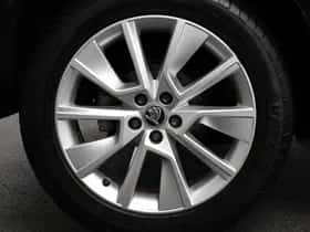 Škoda Kamiq (2021) thumbnail 4