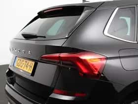 Škoda Kamiq (2021) thumbnail 31