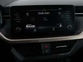 Škoda Kamiq (2021) thumbnail 32