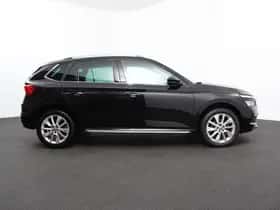 Škoda Kamiq (2021) thumbnail 9